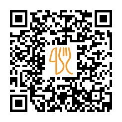 QR-code link para o menu de Uoki