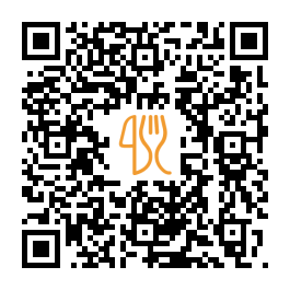 QR-code link para o menu de Black Veg