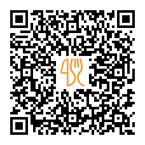 QR-code link para o menu de Casa Do Pão De Queijo