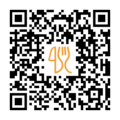 QR-code link para o menu de Licar Sada