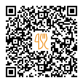 QR-code link para o menu de Mountaineer Tap House