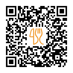 QR-code link para o menu de Hôtel Canada Inn