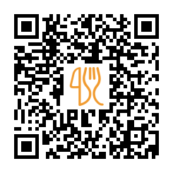 QR-code link para o menu de ตั้งหลัก บาร์