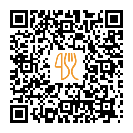 QR-code link para o menu de จรรยากริลล์