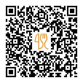 QR-code link para o menu de ร้านก๋วยเตี๋ยวนำชัยอำเภอปทุมรัตต์