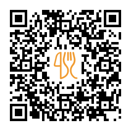 QR-code link para o menu de La Jonchere