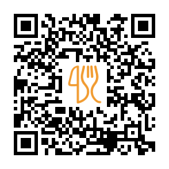 QR-code link para o menu de Kasyno