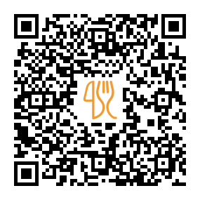 QR-code link para o menu de Hotlanta Wings And Things