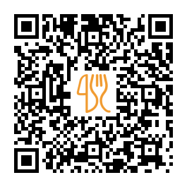 QR-code link para o menu de สวนอาหารวรรณีเนื้อย่าง