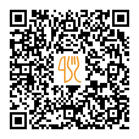 QR-code link para o menu de ร้านตำเลย ข้าวปุ้นซาว อาหารตามสั่ง