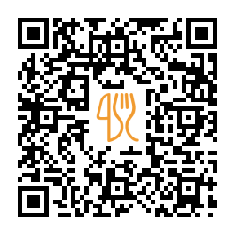 QR-code link para o menu de Kolosseum