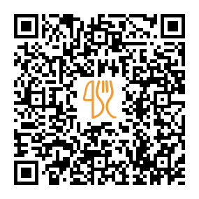 QR-code link para o menu de Canoa Dos Camarões