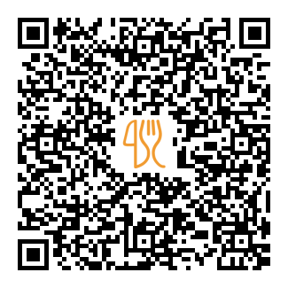 QR-code link para o menu de Trattoria Pizzeria La Taverna Di Milloshi Jeton