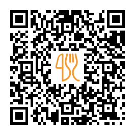 QR-code link para o menu de Fokkus