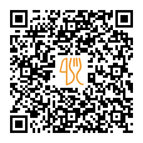 QR-Code zur Speisekarte von Casseroles Pizzaria E Galeteria