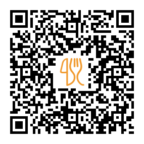 QR-code link para o menu de Ganso Zushi Yuán Zǔ Shòu Sī