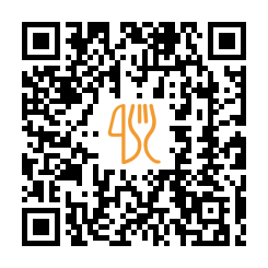 QR-code link para o menu de Kebab