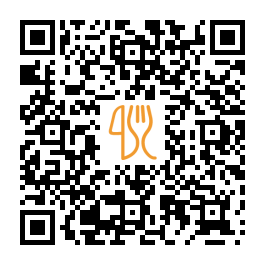 QR-code link para o menu de 옛날시골밥상