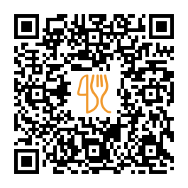 QR-code link para o menu de ส้มตำยกครก กระดกสาก