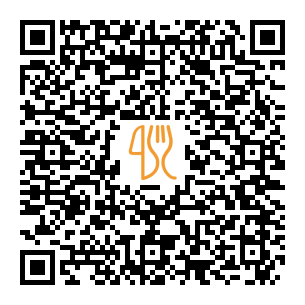 QR-code link para o menu de ร้านอาหารฟ้าใสริมแม่น้ำเจ้าพระยา