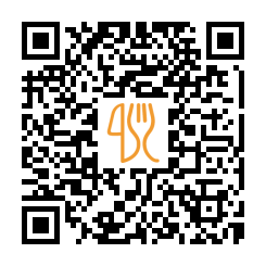 Carte QR de Shibuya
