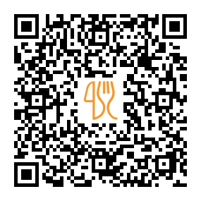 QR-code link para o menu de Jade House Chinese