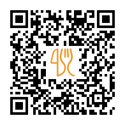 QR-code link para o menu de Abdelkader