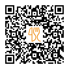 QR-code link para o menu de ส้มตำเพื่อนร่วมทาง