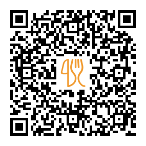 QR-code link para o menu de Paradise Biryani Pointe