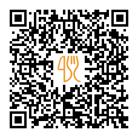 QR-code link para o menu de Pizzeria Toscania Inowrocław