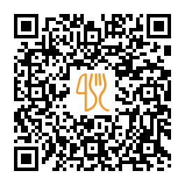 QR-code link para o menu de Islands