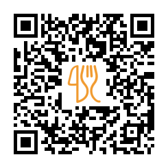 QR-code link para o menu de Ebrietas