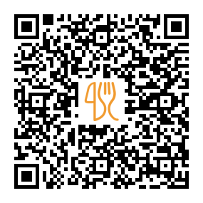 QR-code link para o menu de Boulangerie Marie Blachere