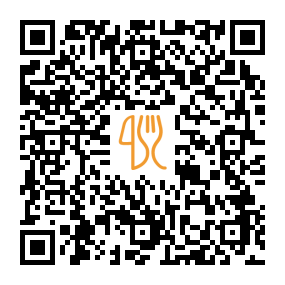 QR-code link para o menu de ร้านป้าเล็ก อาหารตามสั่ง