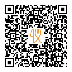 QR-code link para o menu de ร้านติดลม หมูจุ่ม แจ่วฮ้อน