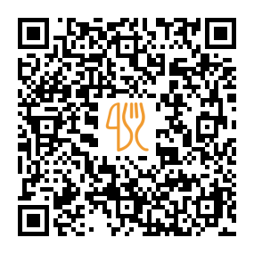 QR-code link para o menu de Rodizio Grill