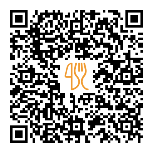 QR-code link para o menu de Gasthof Pension Cafe Zum Kreuz