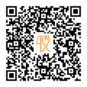 QR-code link para o menu de บัวลายตำถาด สาขา2