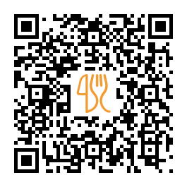 Carte QR de Surreal Buffet
