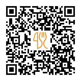 QR-code link para o menu de Kfc Shopping Uniao