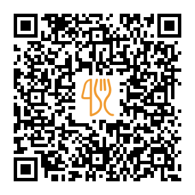 QR-code link para o menu de O Manda Chuva Bar E Restaurante