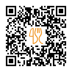 QR-code link para o menu de Yoshi Sushi Bnu