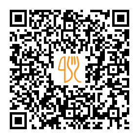 QR-code link para o menu de Guiso Mexican Kitchen