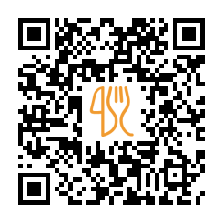 QR-code link para o menu de น้ำลายแตก