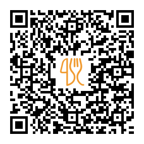 QR-code link para o menu de Hooligans Sports And Grill