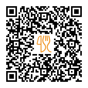 QR-code link para o menu de Kebabs Curries Company