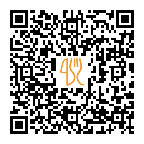 QR-code link para o menu de ร้านลุงรวย ข้าวขาหมู