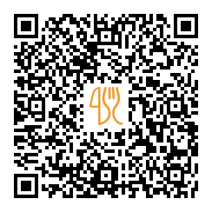 QR-code link para o menu de ร้านอาหารญี่ปุ่น Tora Sushi สาขาราชพฤกษ์