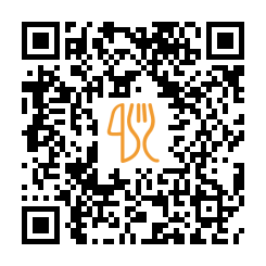 QR-code link para o menu de ตาเร ลาบเป็ด