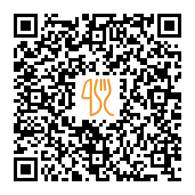 QR-code link para o menu de Pizza Do Paulista